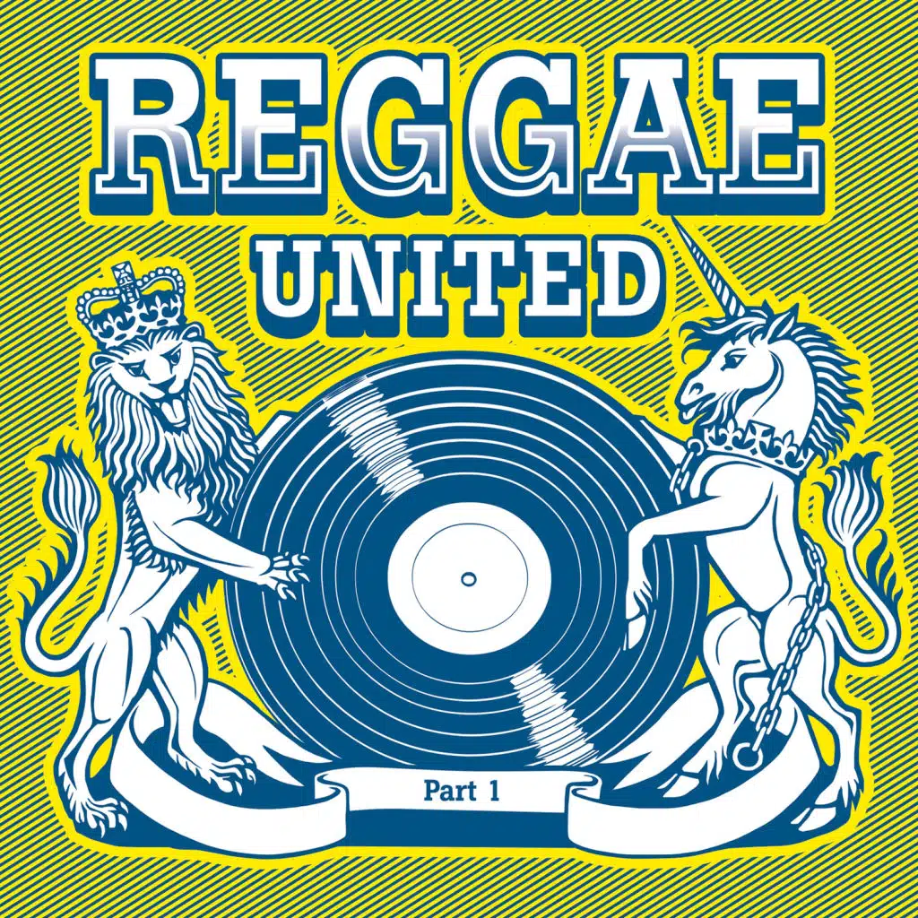 Reggae Unite