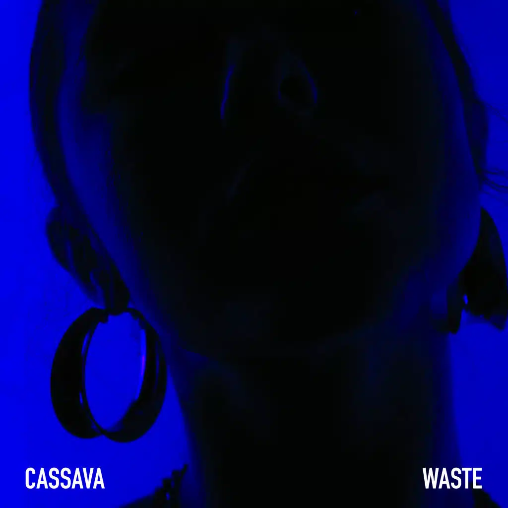 Waste