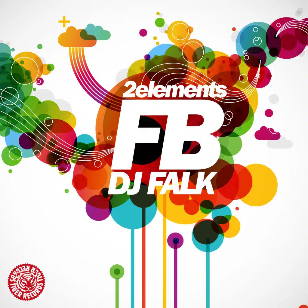 2elements & DJ Falk