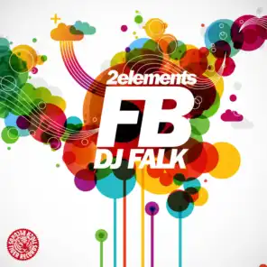 2elements & DJ Falk
