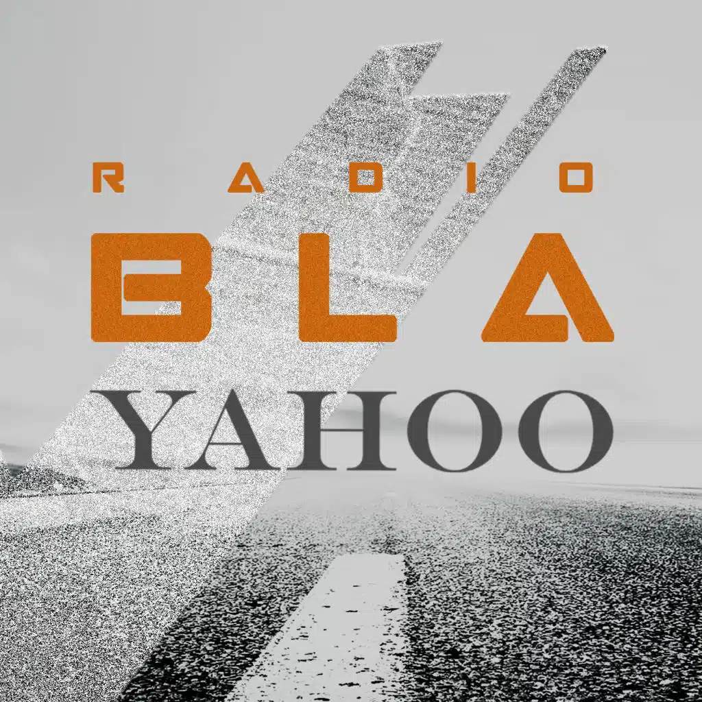 Radio Bla
