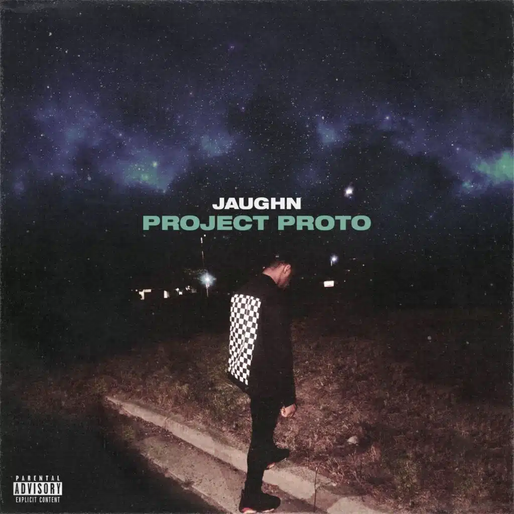 Project Proto