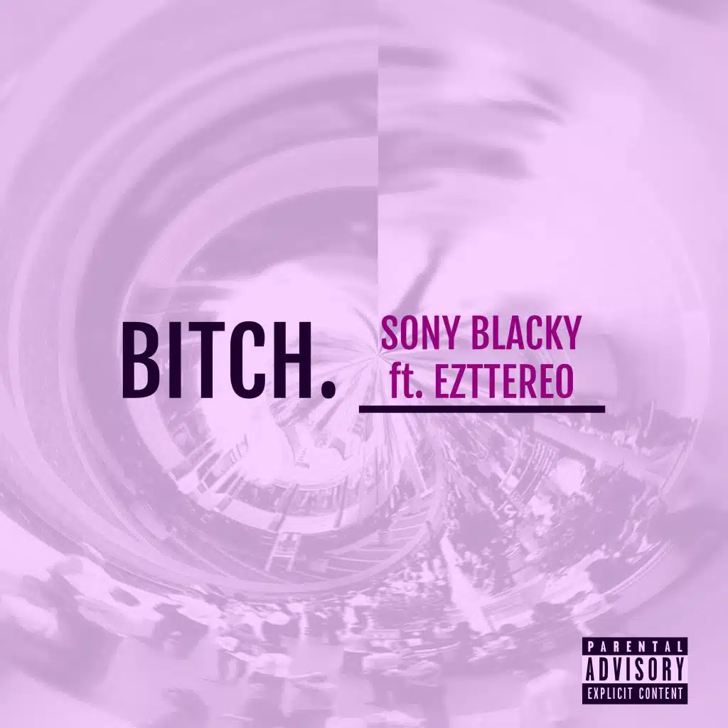 Bitch