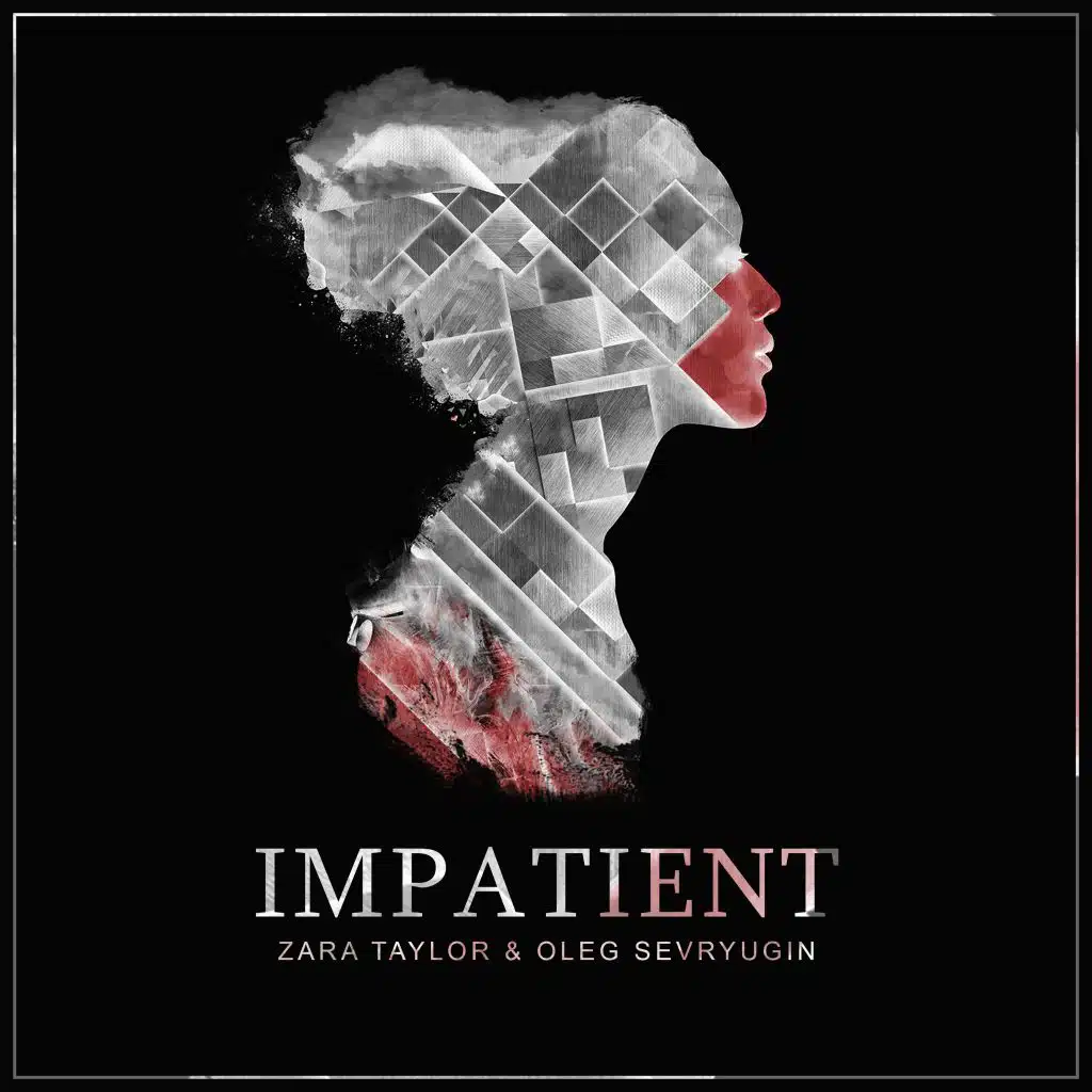 Impatient