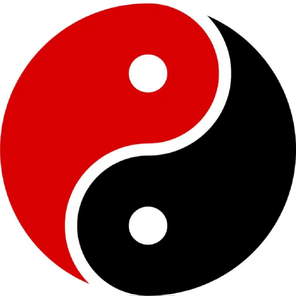 Danceee (feat. Suigeneris) (Remix)