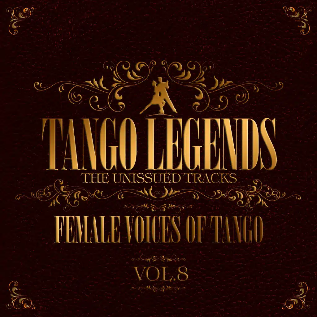 Lo Han Visto Con Otra (ft. Orquesta Bianco-Bachicha )