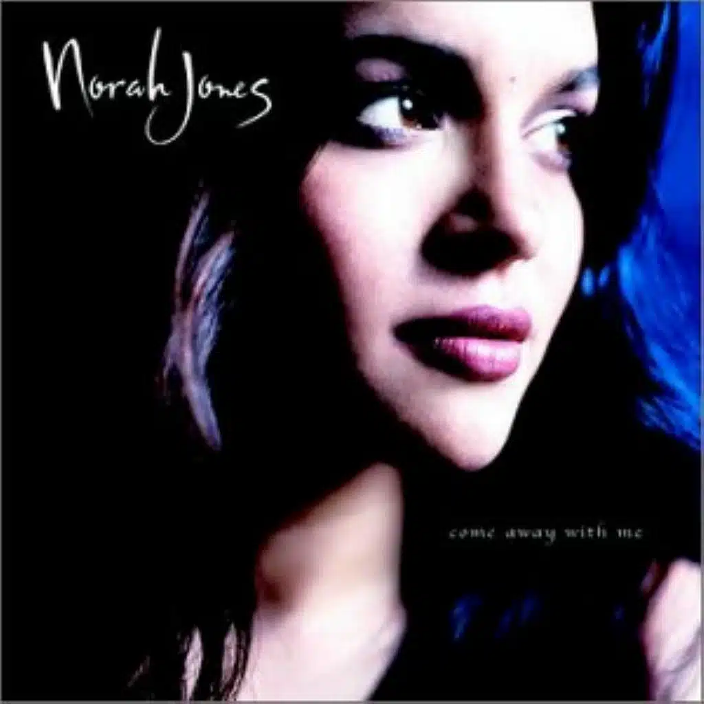 Norah Jones Collection