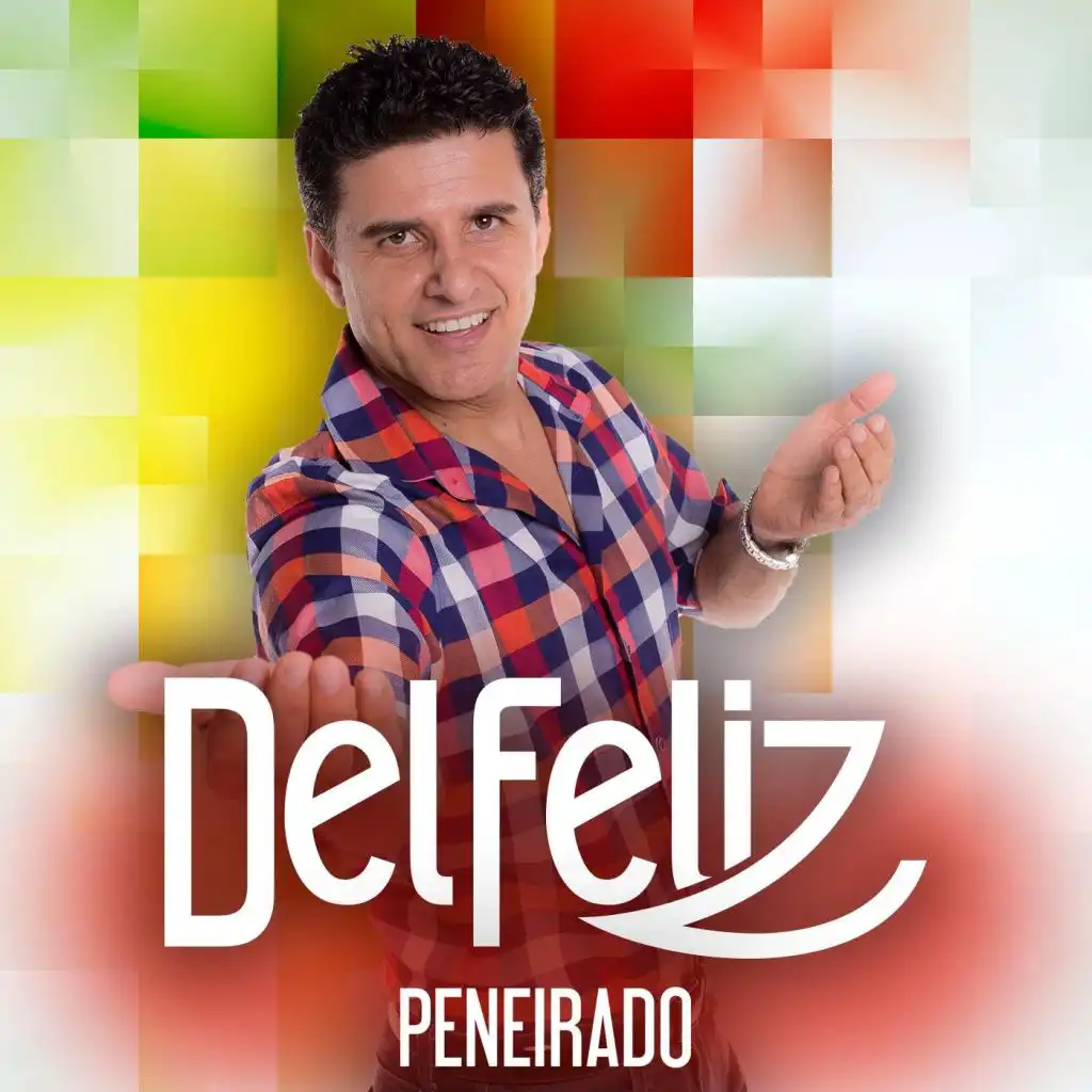 Peneirado