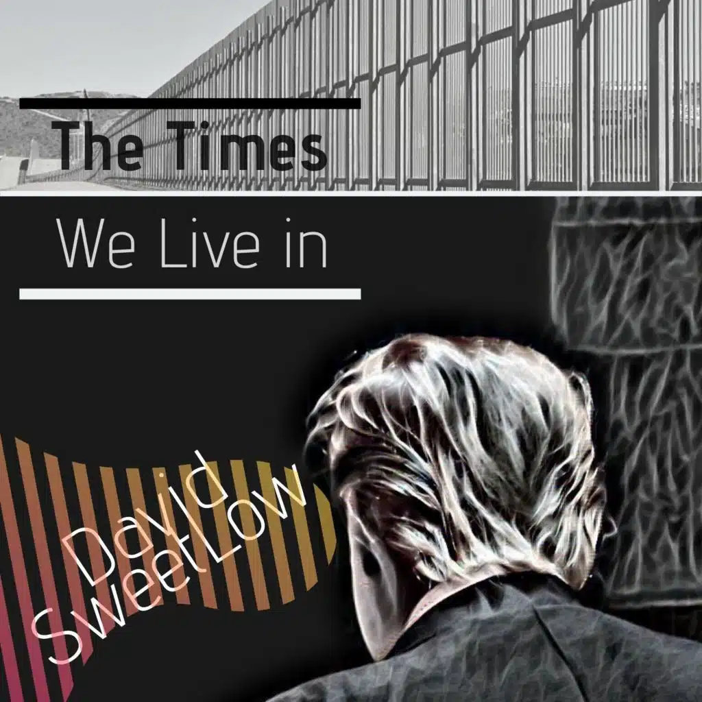 The Times We Live In