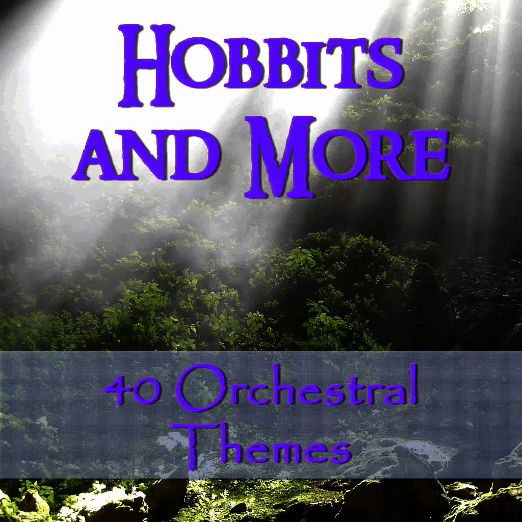 God Bless America (ft. SFC Robert McDonald )