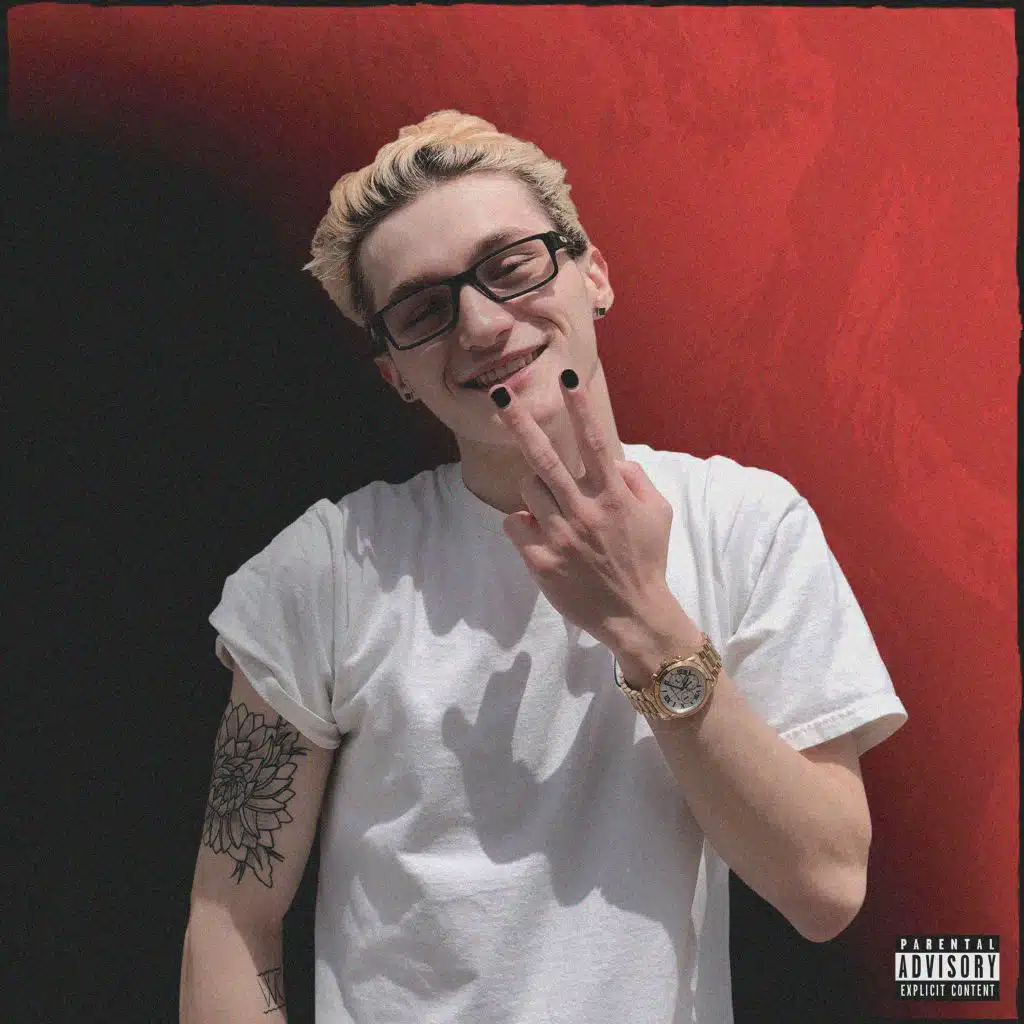 </3