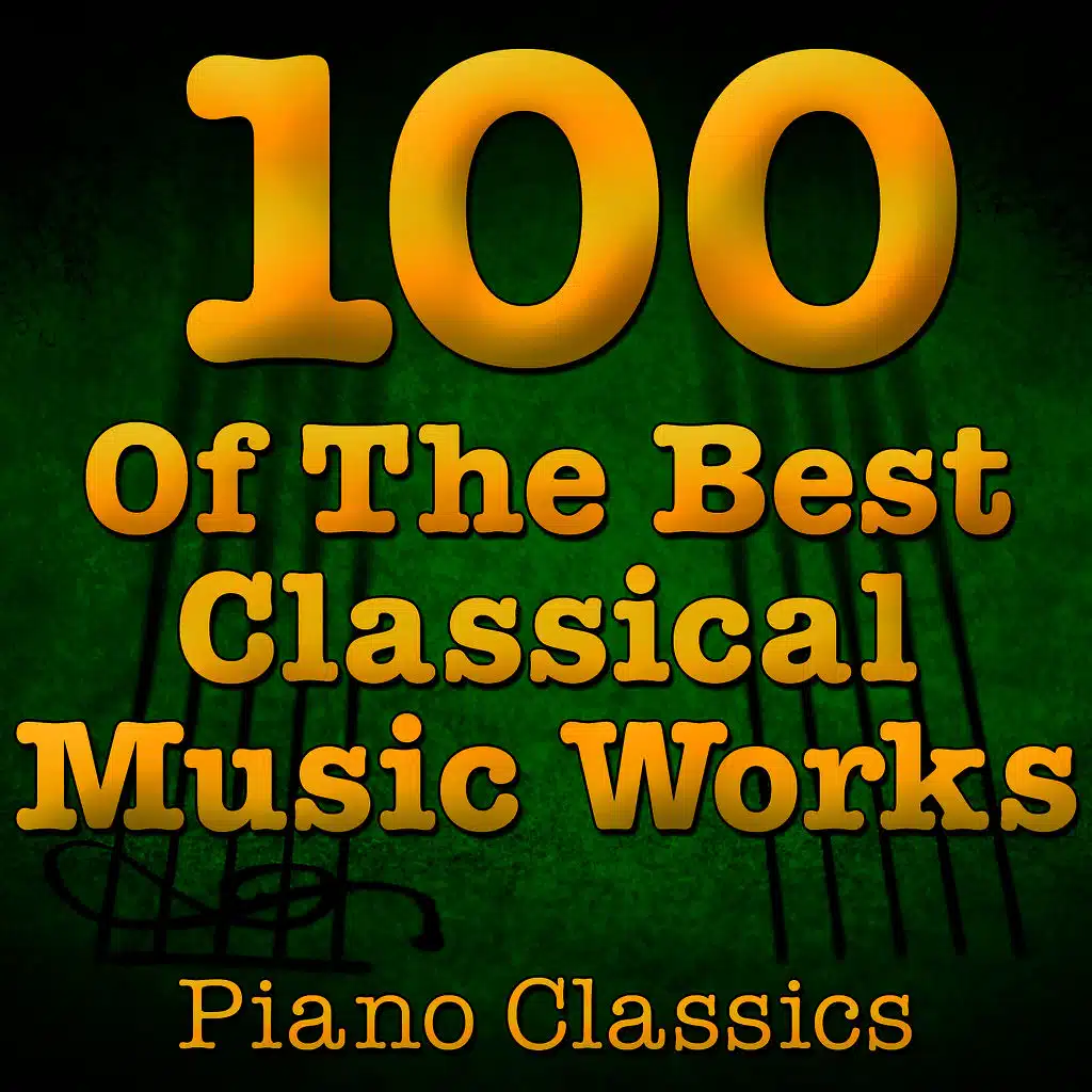 3 Solfeggios, Wq.117, Solfeggio in C minor, "Solfegietto"