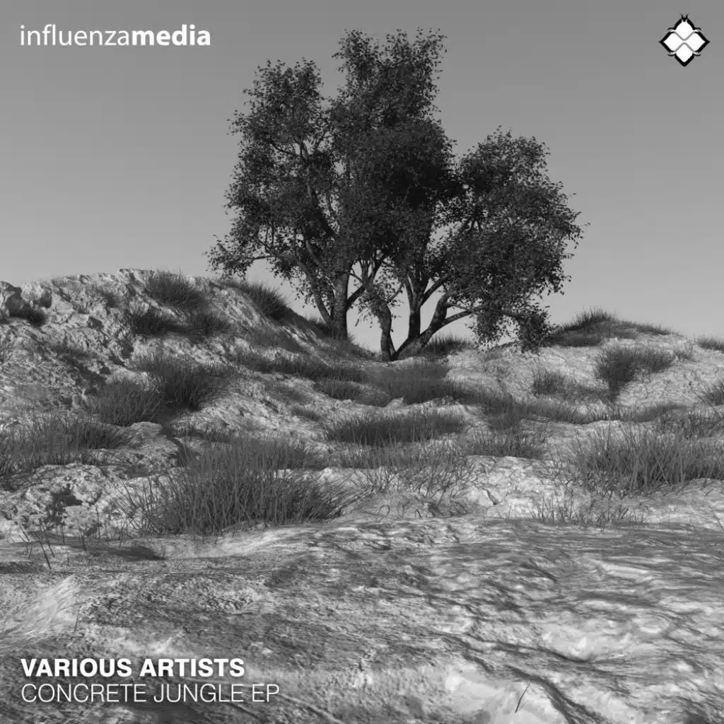 Rambla (Dava Remix)