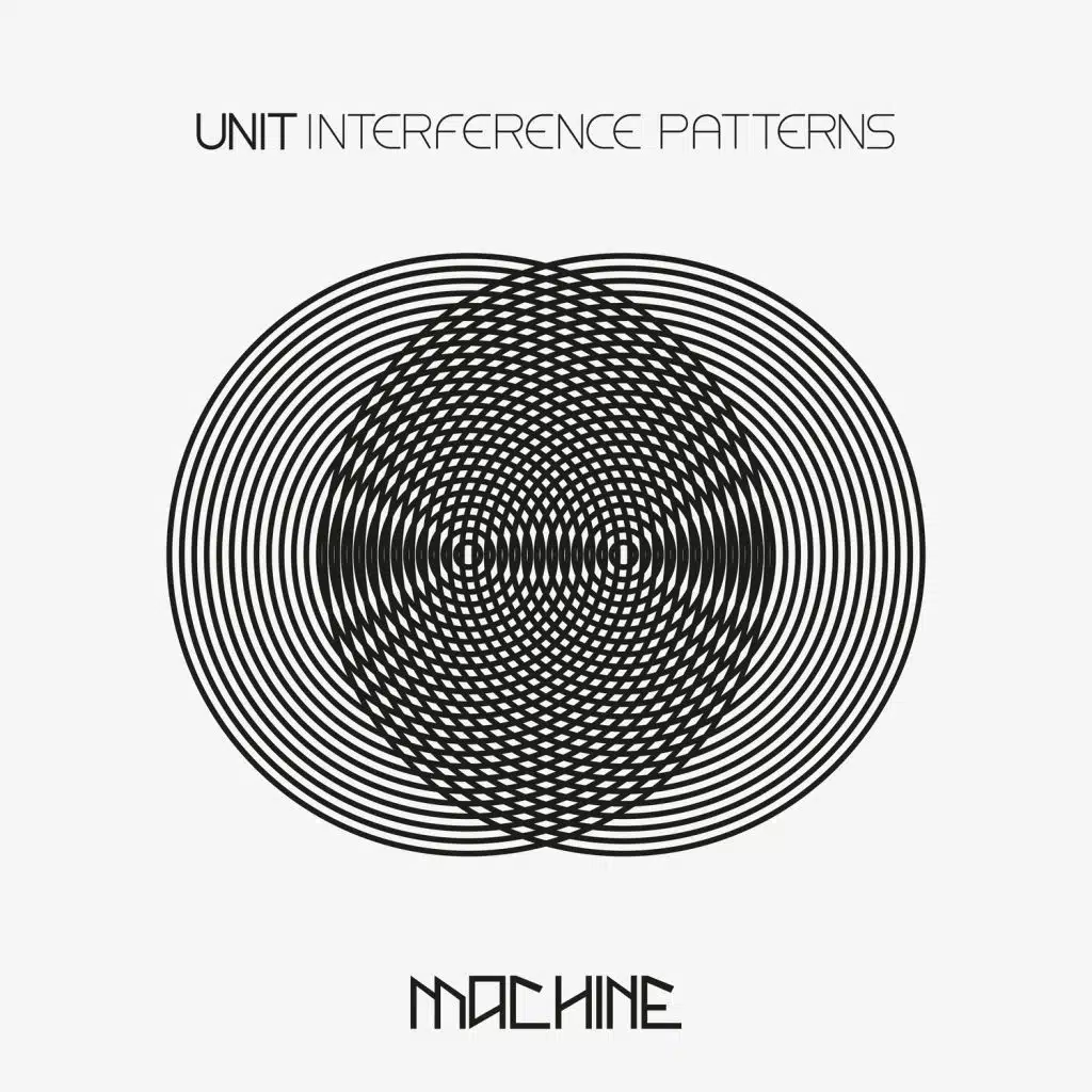 Interference Patterns