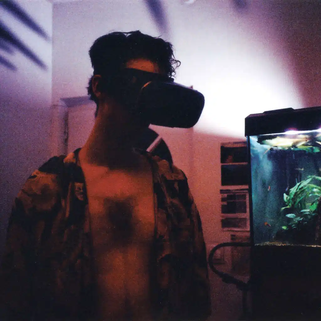 September (Anetha Remix)