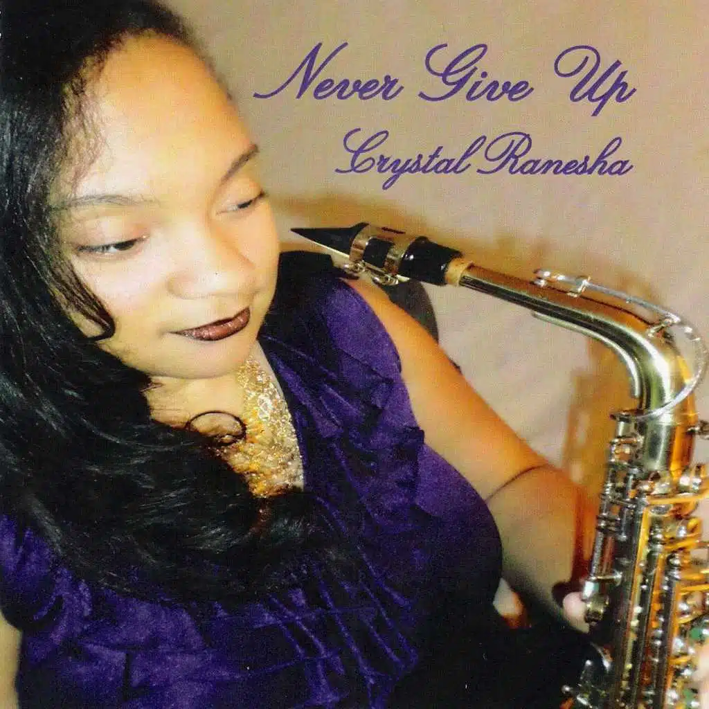 Changed (Remix) [feat. R. Jones]