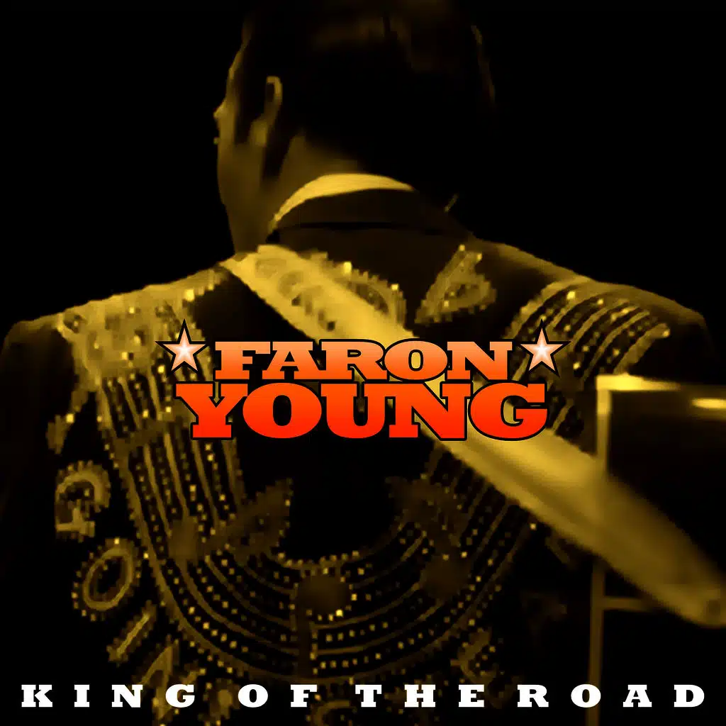 King of the Road