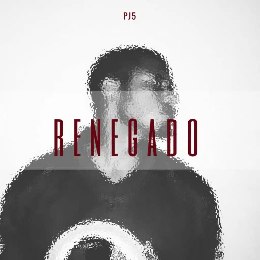 Renegado