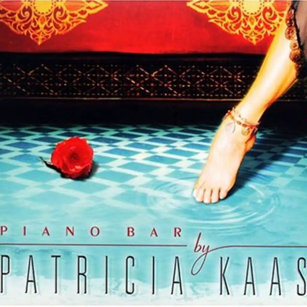 If You Go Away (Rmx)