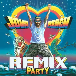 Jova Beach (Remix) Party