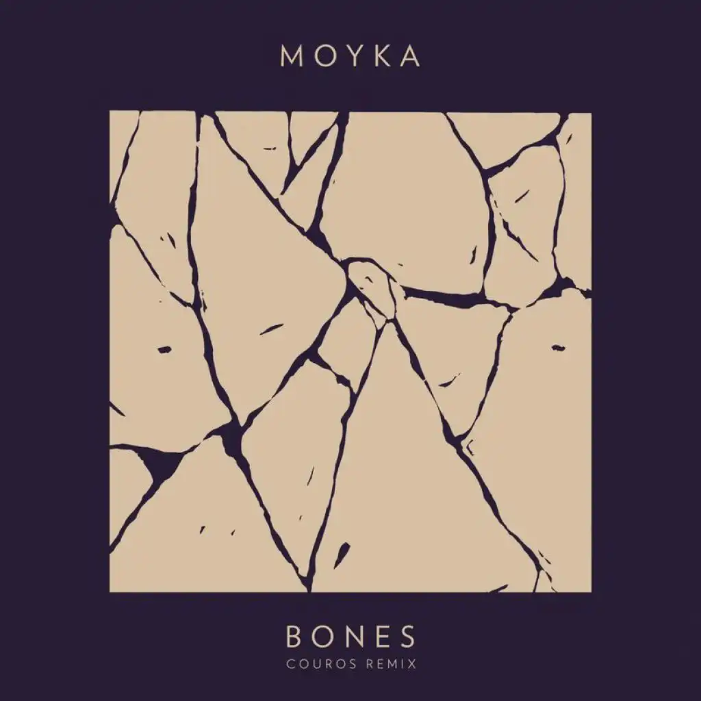 Bones (Couros Remix)