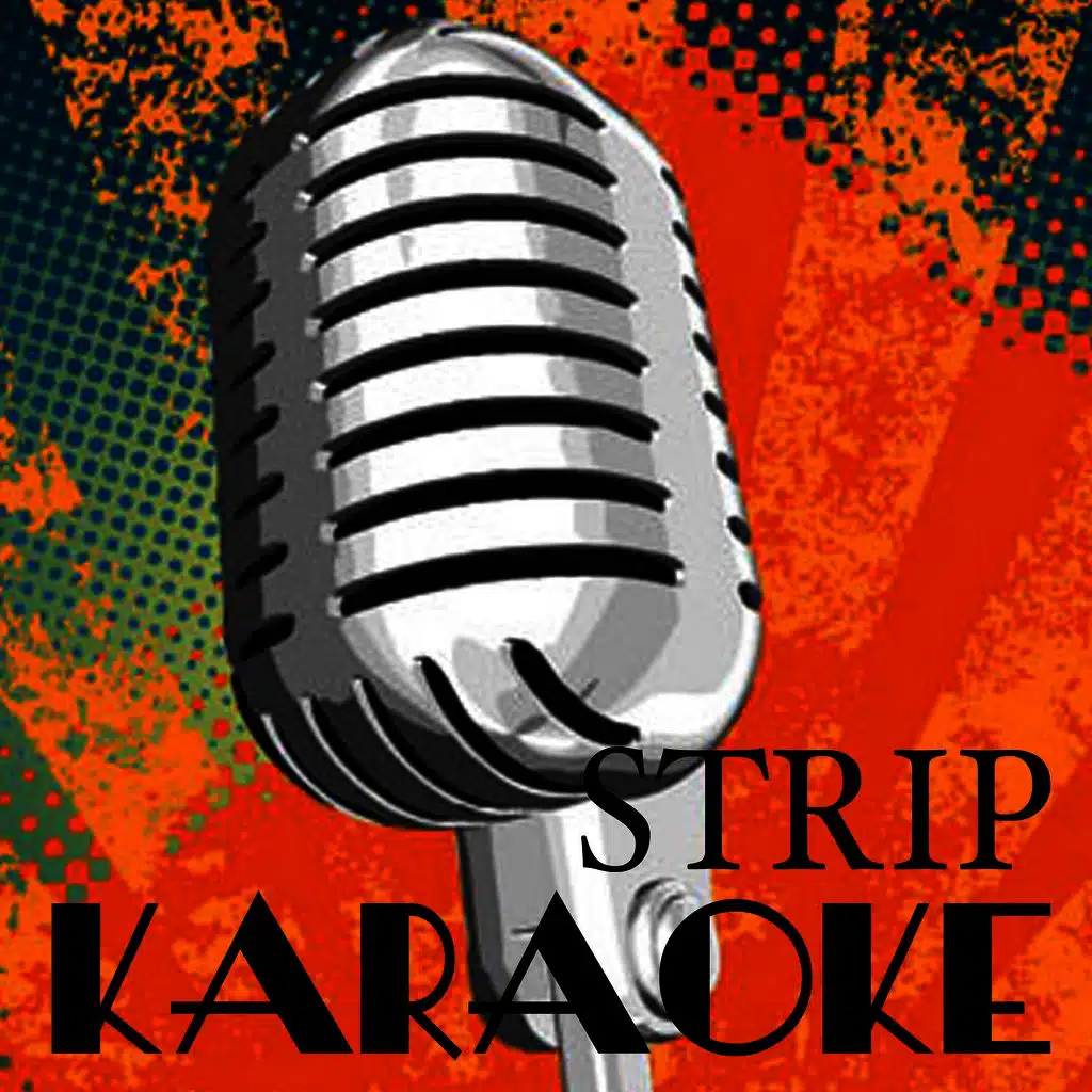Karaoke Kids Pop DJ's