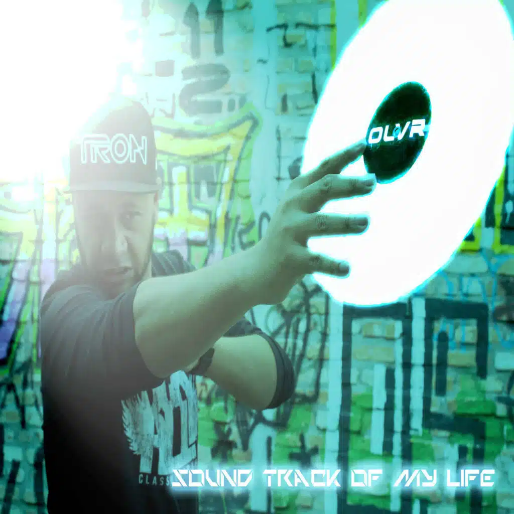 Soundtrack of My Life