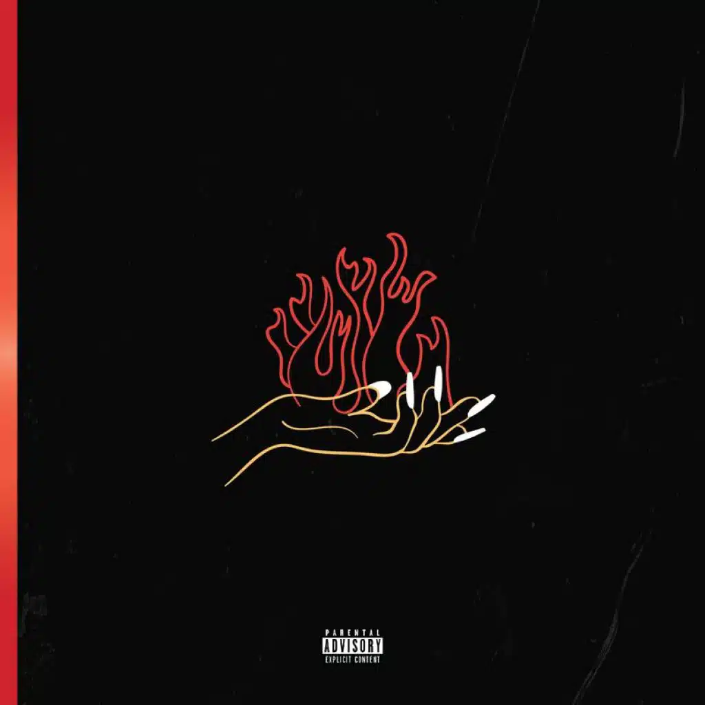 Playing With Fire (Live / Unplugged)