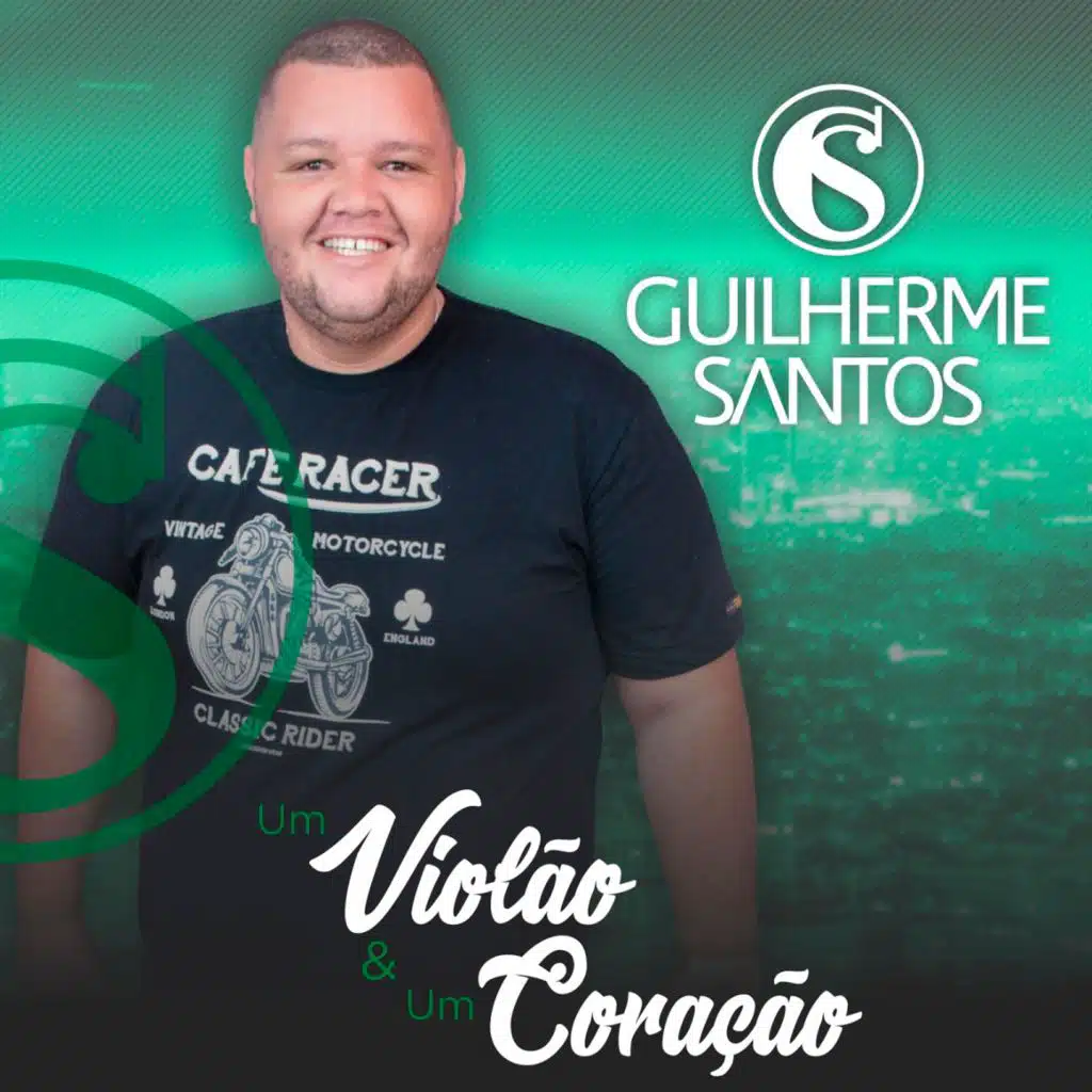 Voz Marcante
