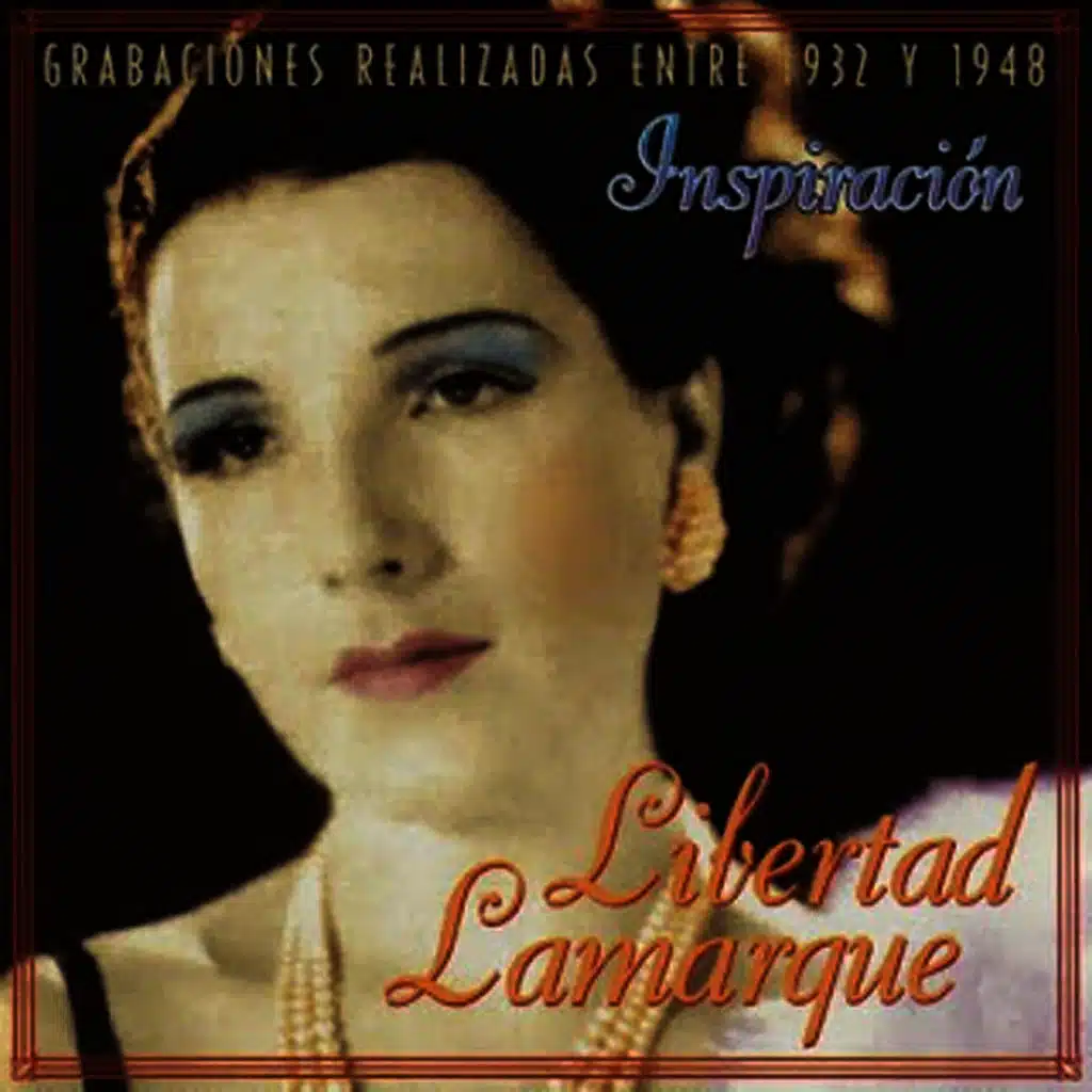 Tristezas de la calle Corrientes