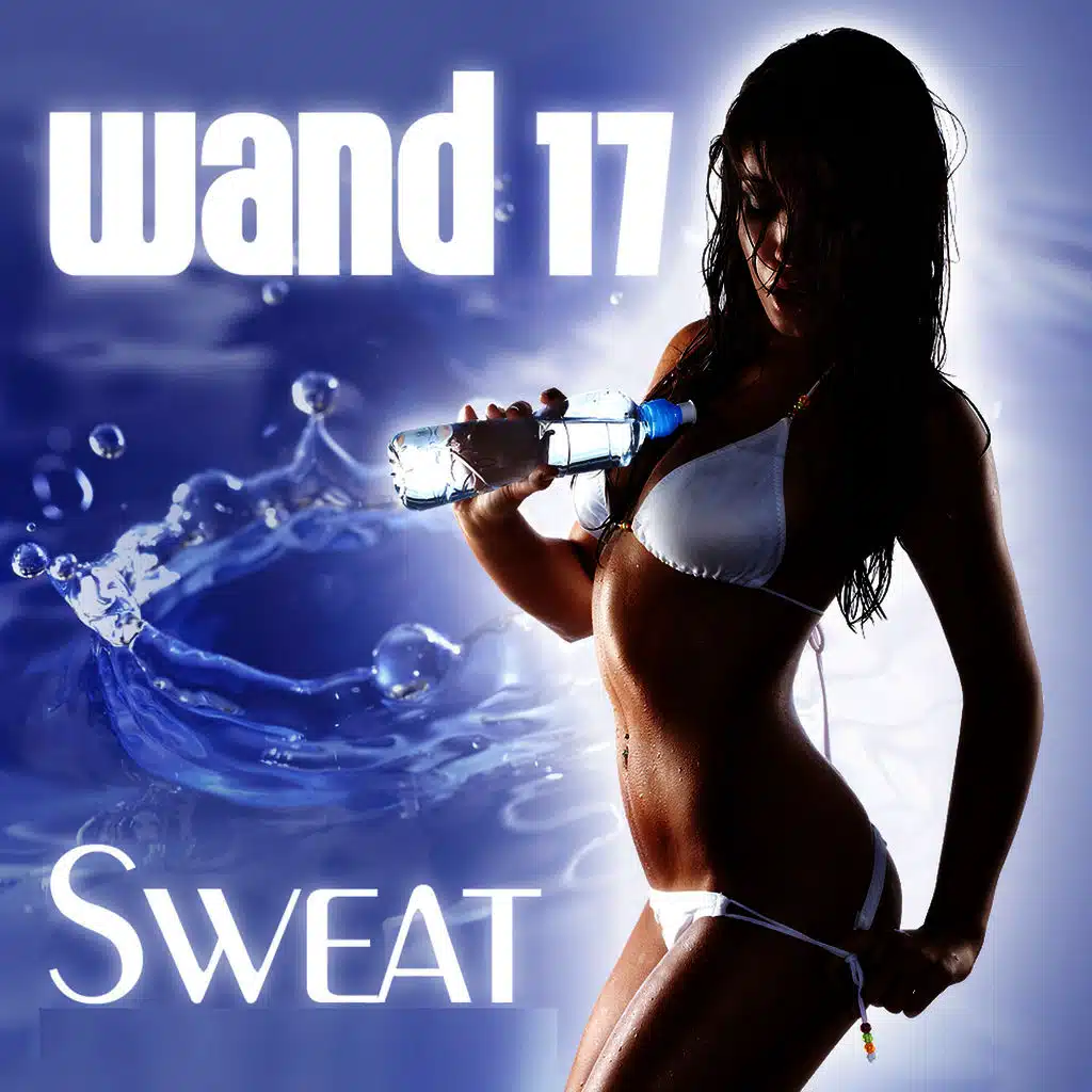 Sweat (D3Y Club Mix)