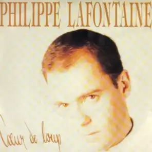 Philippe LaFontaine Collection