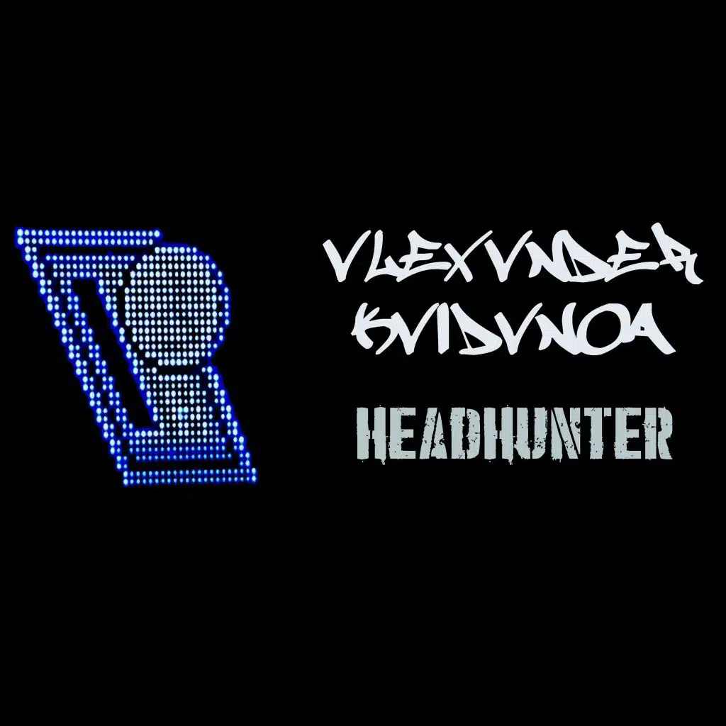 Headhunter
