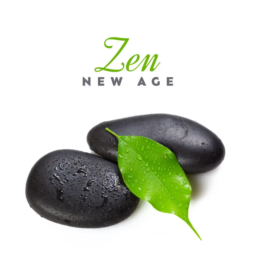 Zen New Age