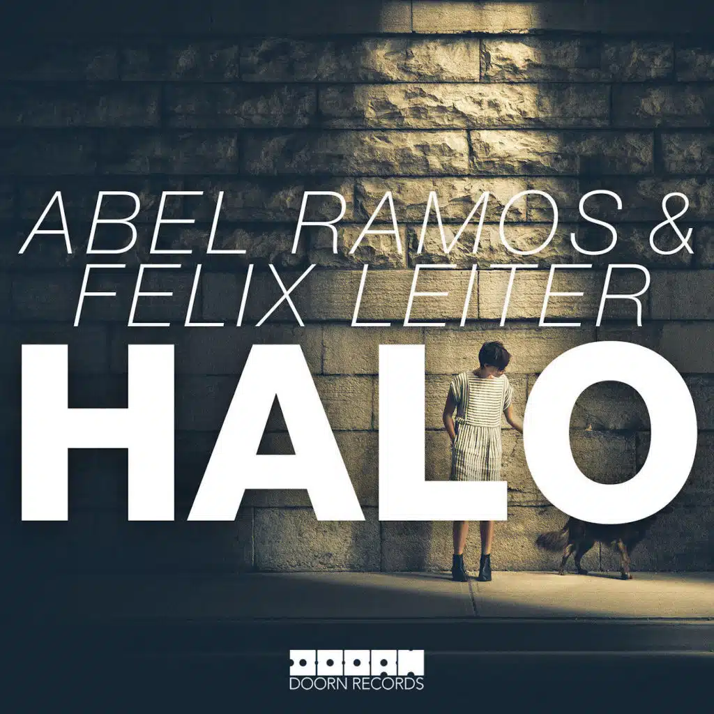 Abel Ramos & Felix Leiter