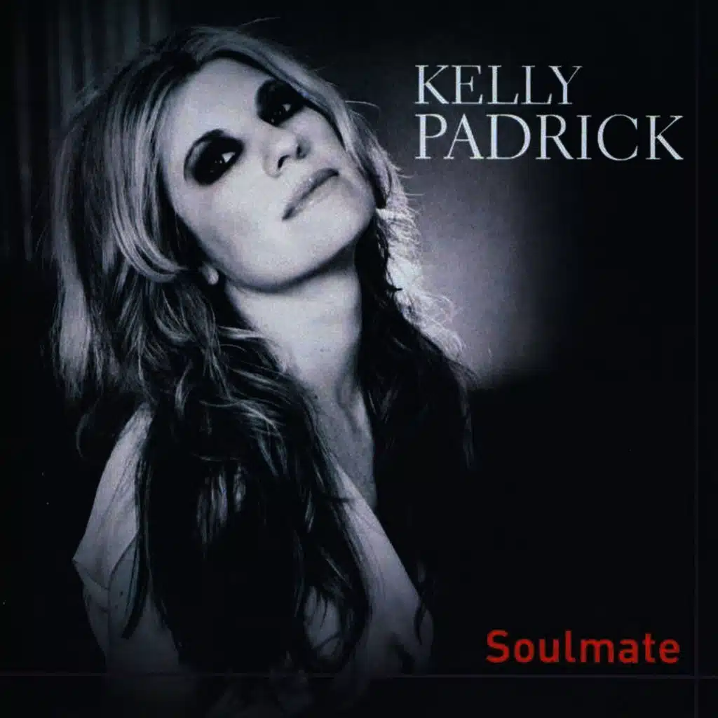 Soulmate