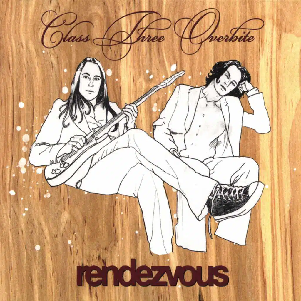 Rendezvous