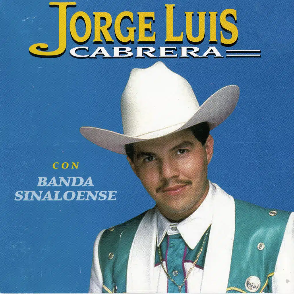 Mi Morena Se Fue (feat. Banda Sinaloense)