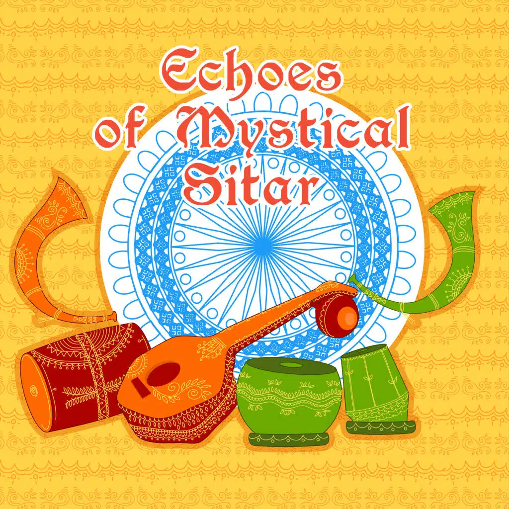 Philosophical Teachings (feat. Meditation Music Zone)