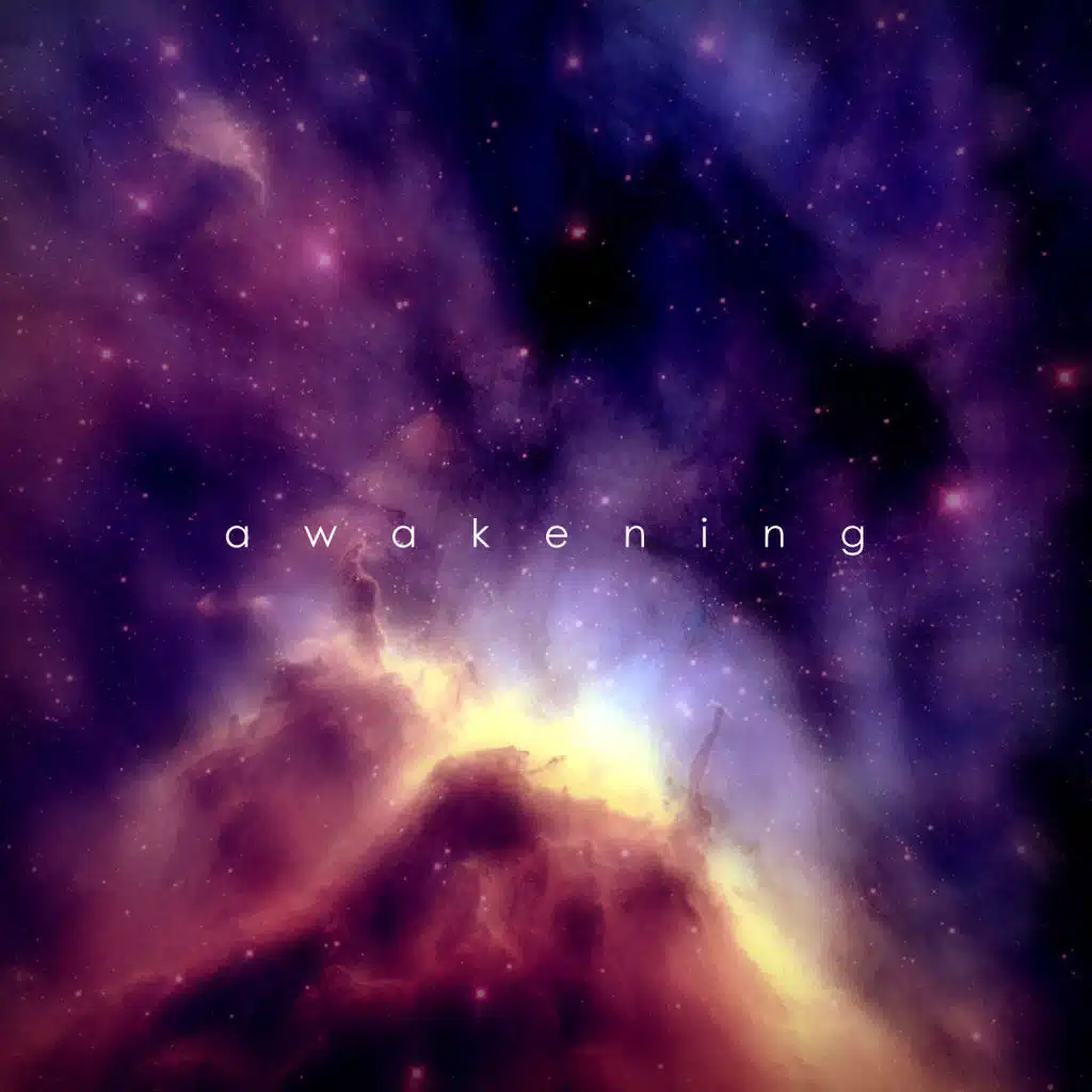 Awakening
