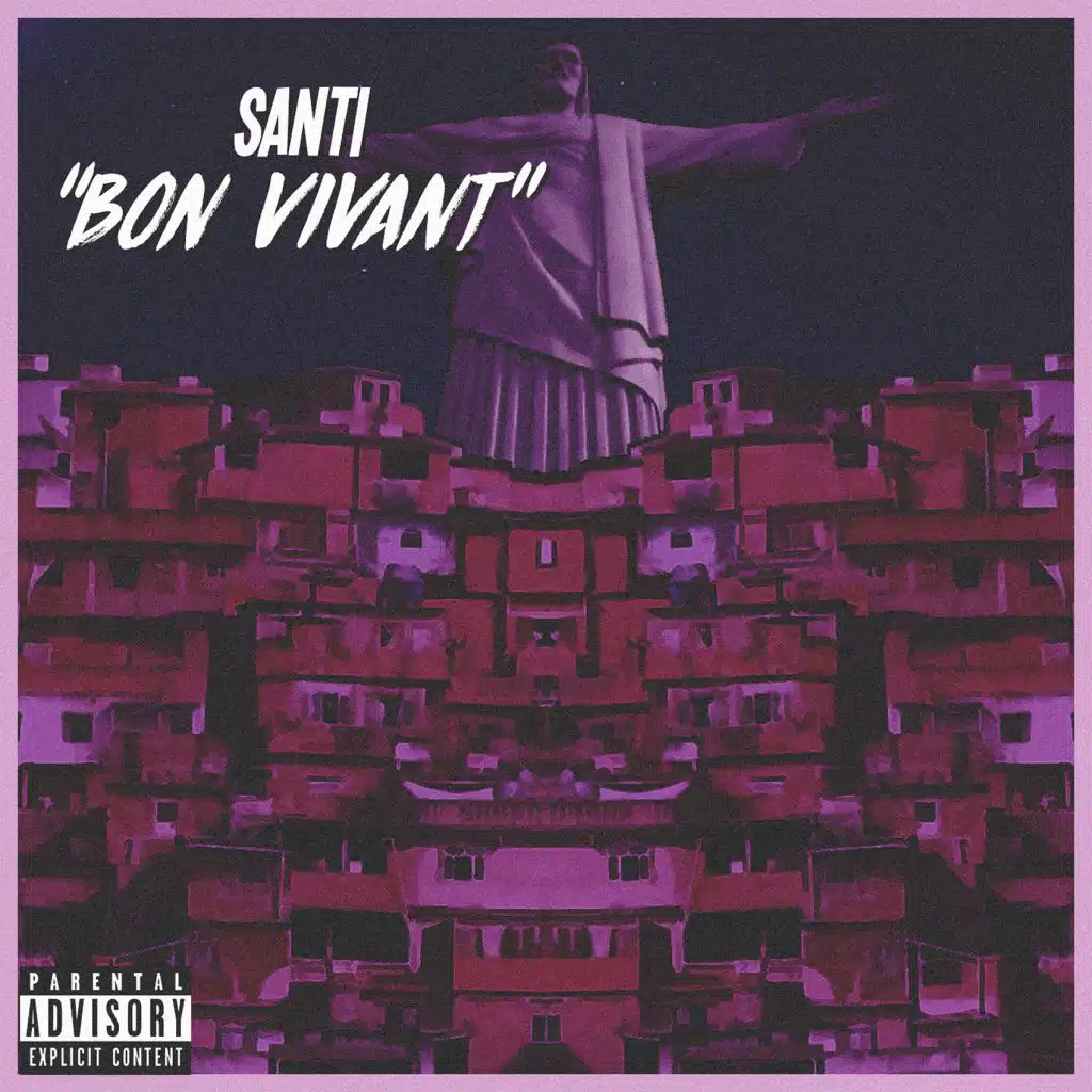 Bon Vivant