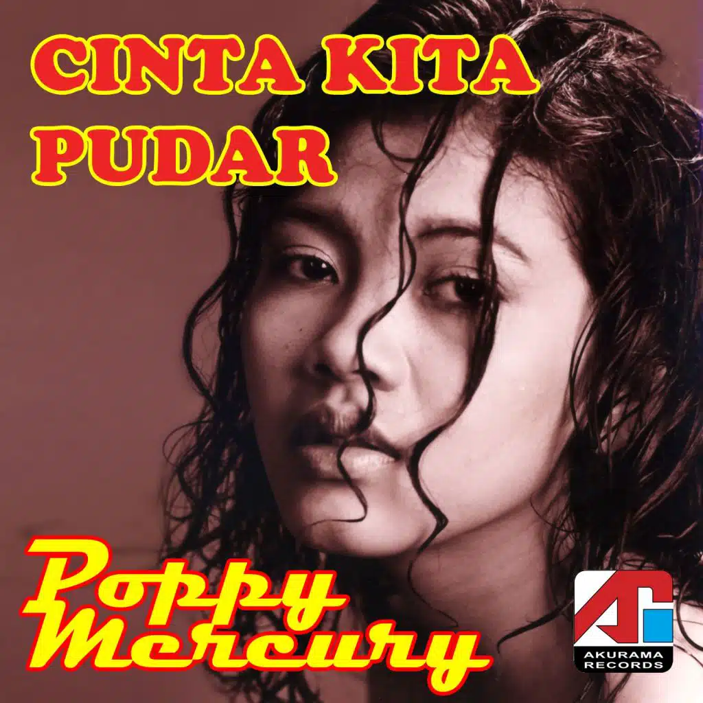 Pelangi Cinta