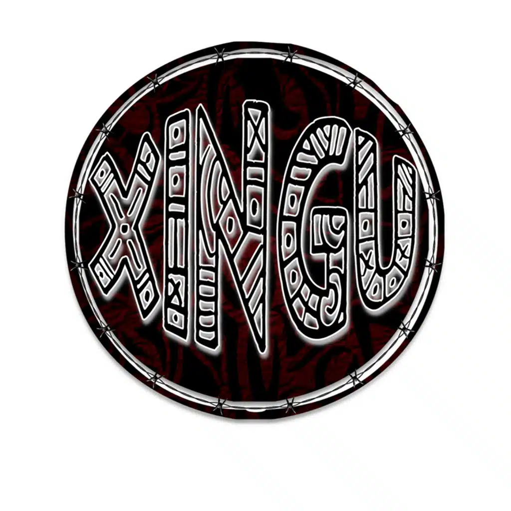 Xingu