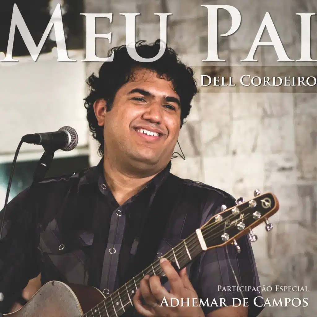 Meu Pai