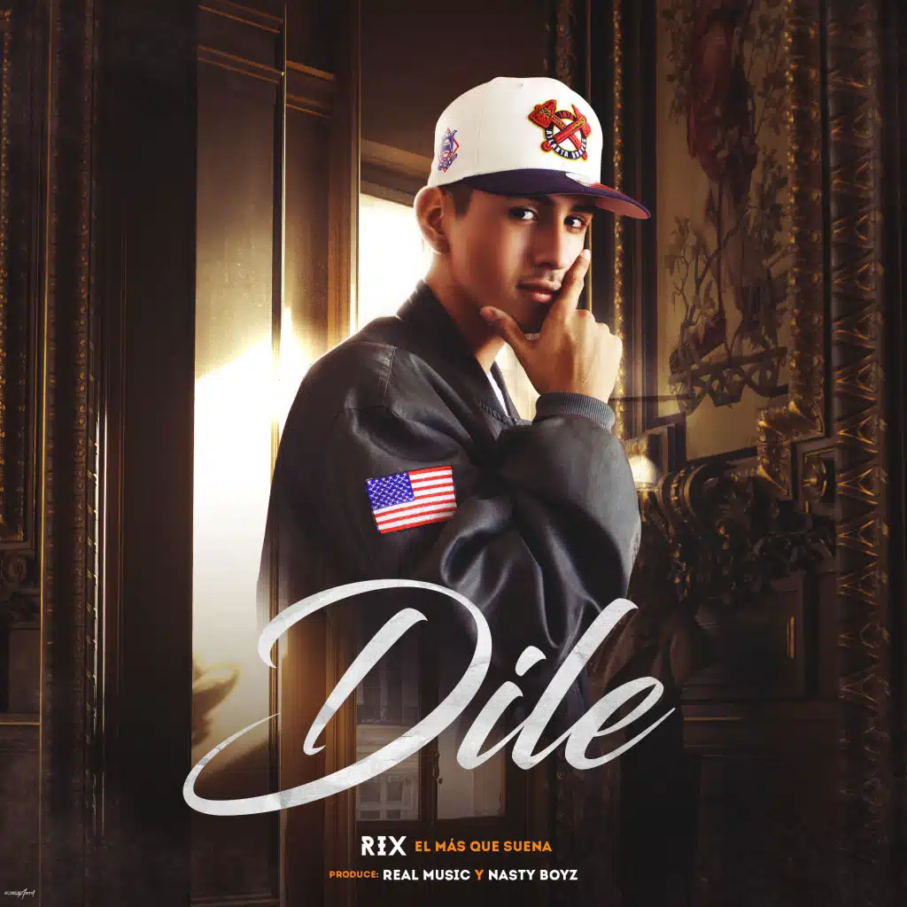 Dile