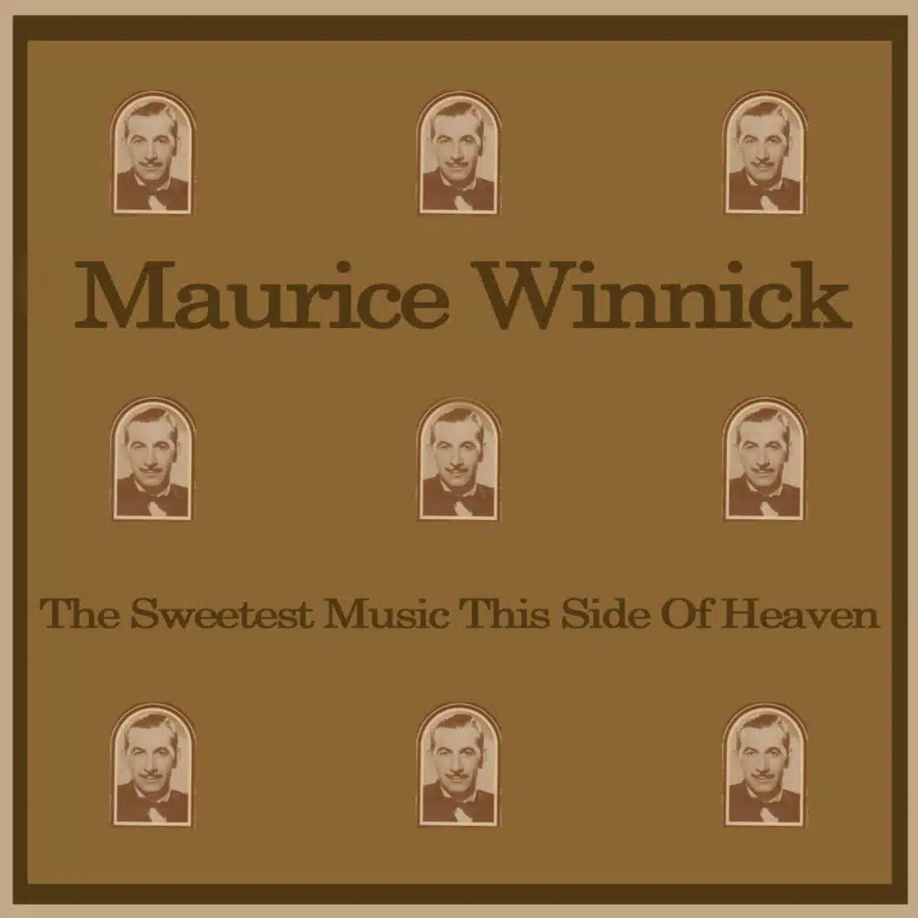 It Looks Like Rain In Cherry Blossom Lane_The Greatest Mistake Of My Life_Whispers In The Dark