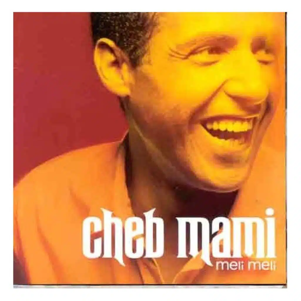 Au Pays Des Merveilles