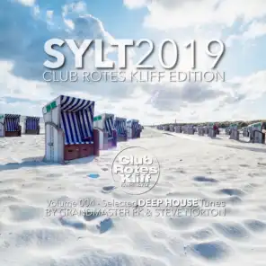 SYLT 2019 (Club Rotes Kliff Edition)