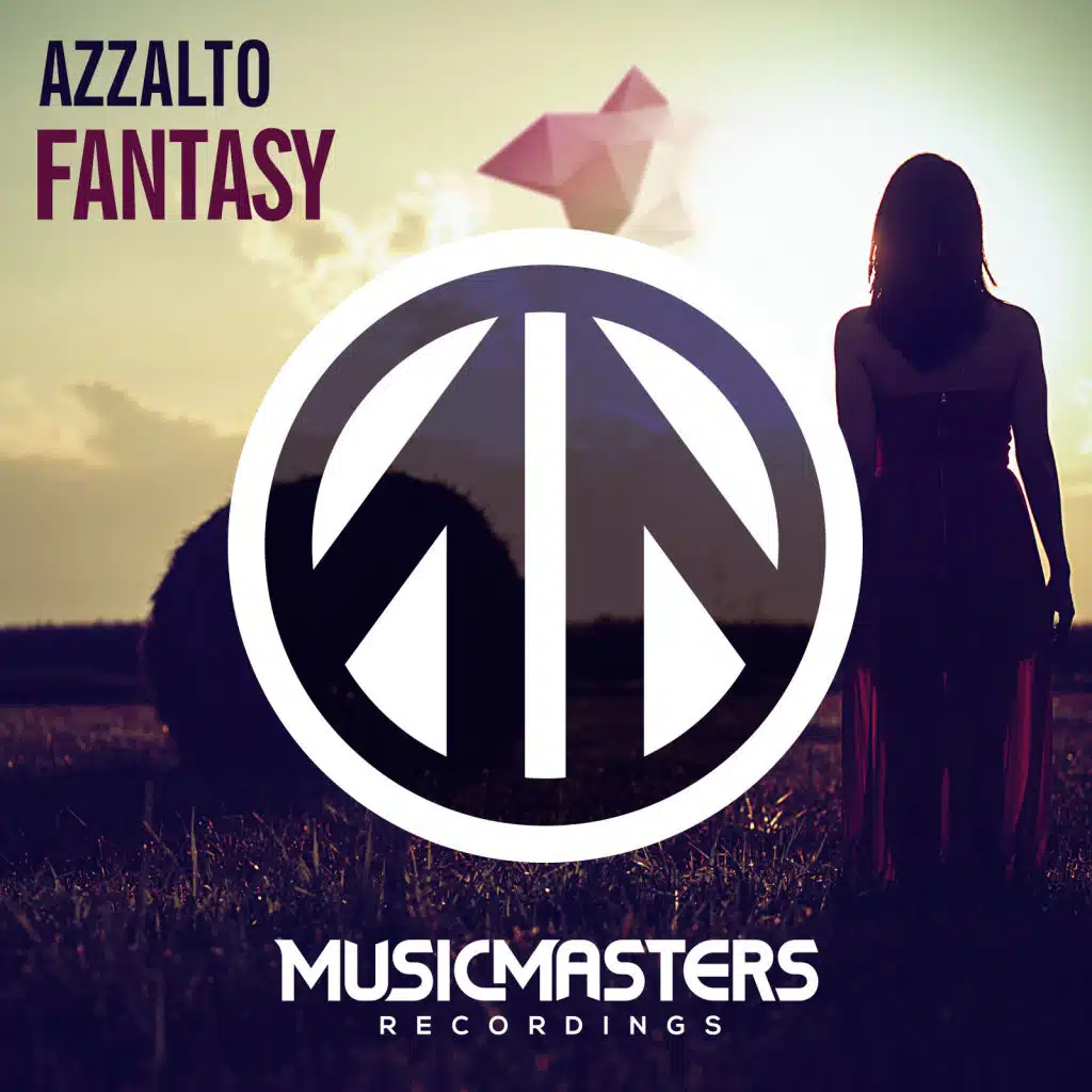Fantasy