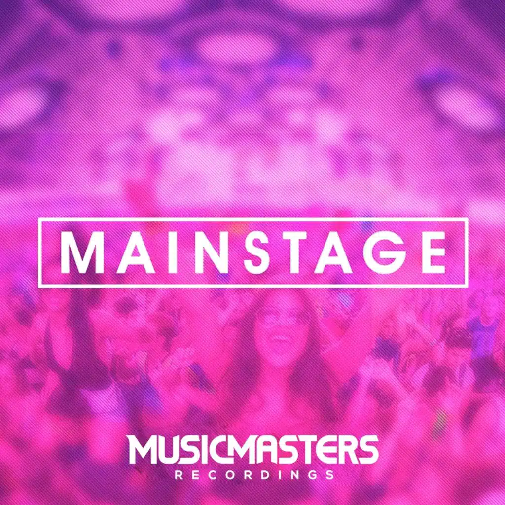 Main Stage